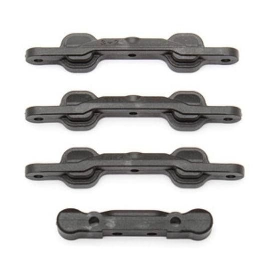 AS91382  ASSOCIATED ARM MOUNT SET B5