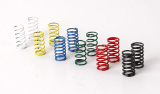 U4061  Spring Tuning Set - SupaStox - 6prs