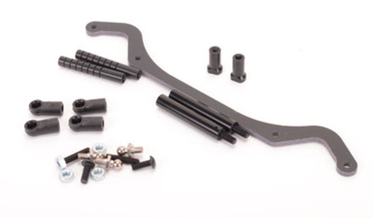 U4647  Roll Damper Conversion - SS GT