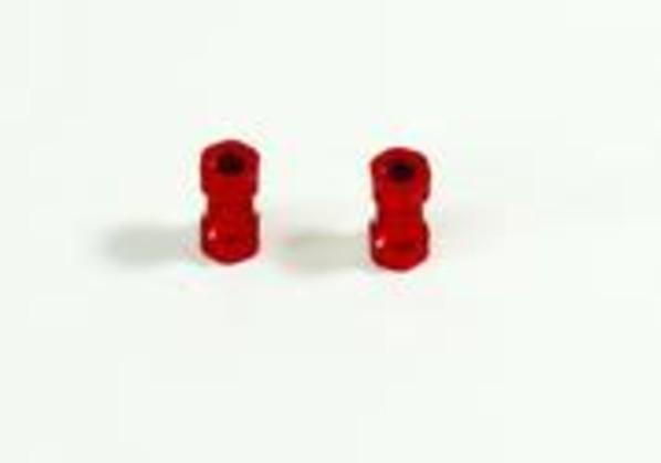 T02178  Battery Post long (2) TM2