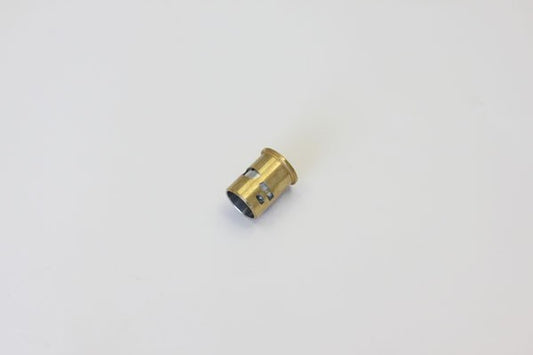 74102-02  Piston Sleeve XXL