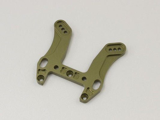IF485  Hard Front Shock Stay - MP9 TKI3