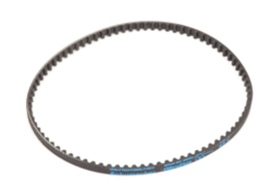 U3860  Mid Belt 82Tx4mm - CAT SX3