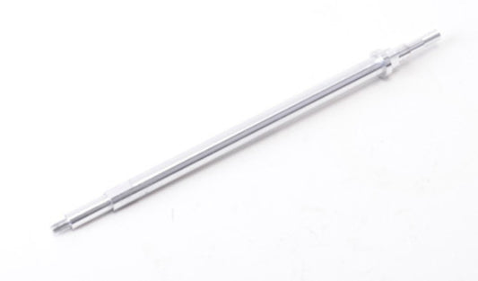 Diff Axle Alloy - SupaStox