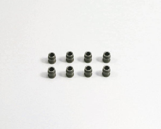 K.LAW39  STEEL SUSPENSION BUSH (8)