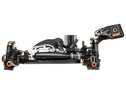 HPI107012 - Trophy 3.5 RTR Buggy 1/8th