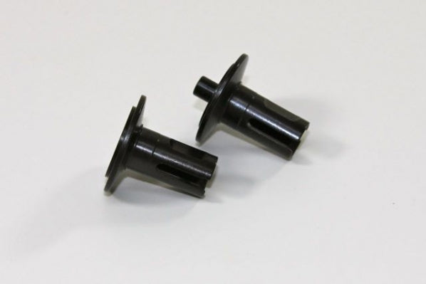 T02046  Differential Connection Hub 2WD