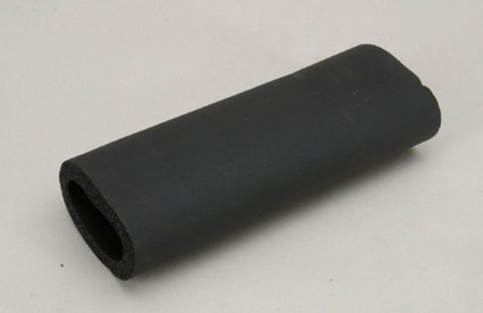 F-RAA1065  Radio Active Armour Guard Rx Packing (Ea)