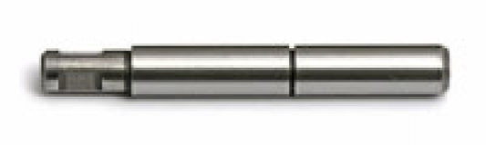 AS25333  AE .21 Pull Start Starting Axle