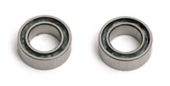AS3916  Bearings For As3908 Pinion