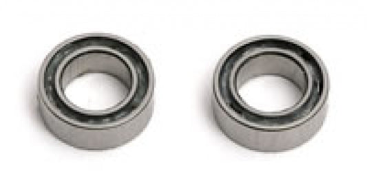 AS3916  Bearings For As3908 Pinion