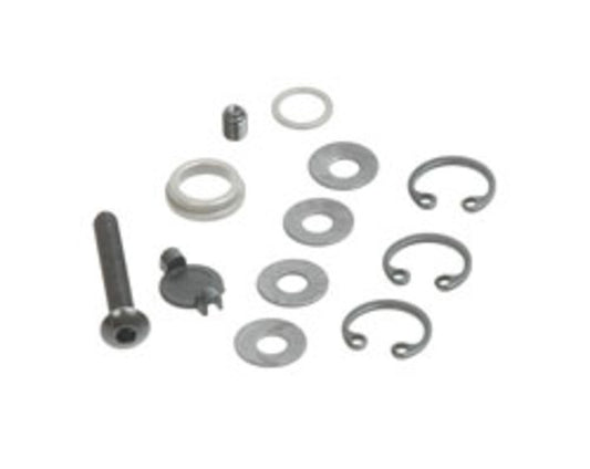 U2573  Pro-Diff Screw Set