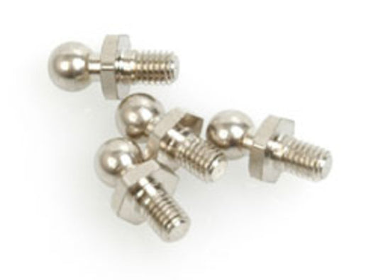 U3495  Ball Studs; Ultra Short - pk 4