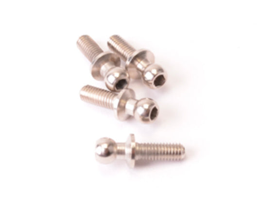 U4275  Pro Ball Stud Long - pk4