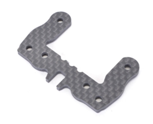 U4311  C/F Link Mount (3Dink) - Mi5 - 1pc