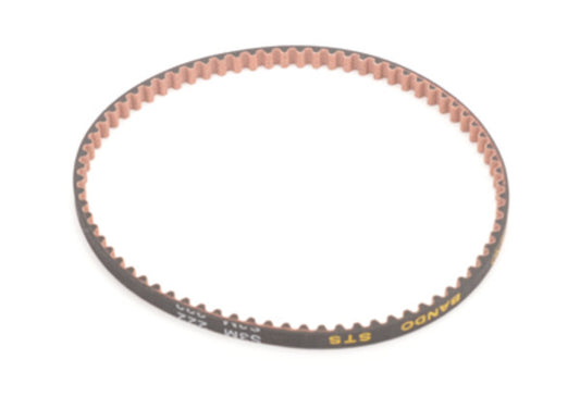 U4796  Bando Belt 74T - KF2 mid
