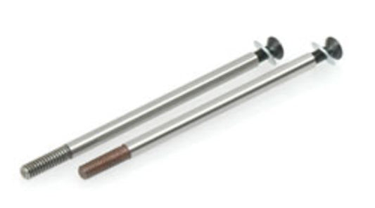 U2893 - Shock Shafts; Front - Havoc (pr)