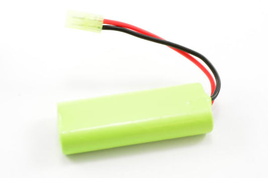 FTX6932  FTX COLT 7.2V 1100MAH BATTERY