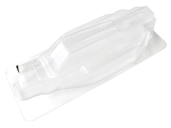 UMB06 - Kyosho Clear Body (RB7)