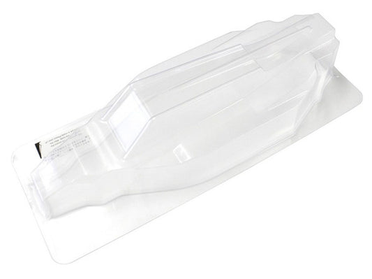 UMB06 - Kyosho Clear Body (RB7)