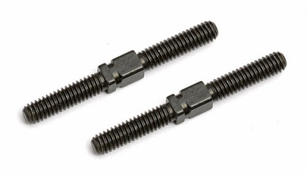 Turnbuckle, 1.00"