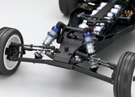 K.30066  Ultima RB5