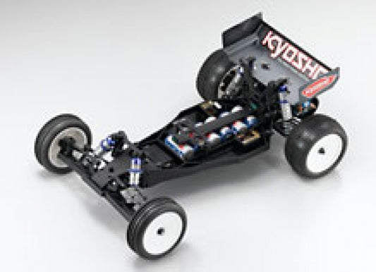 K.30066  Ultima RB5