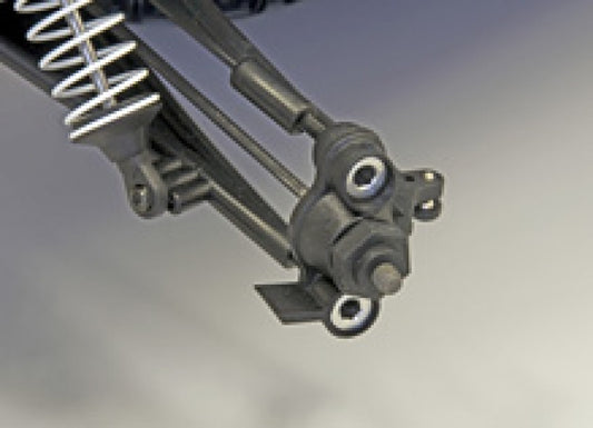 K.31071  DMT Monster Nitro Truck