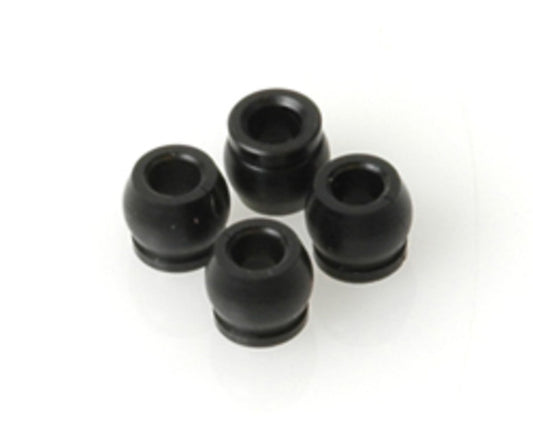 U3729  Wishbone Pivot Spheres - Cougar SV pk4