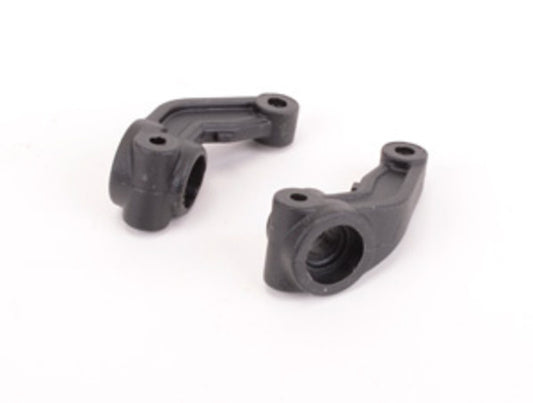 U4380  Front Hub Carriers - Cougar KR/KF V2 -pr