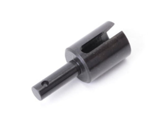 U4178  Gear Diff Output - K1/KF