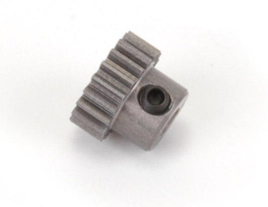 U3435 Pinion; Hard Alloy 48dp - 35T