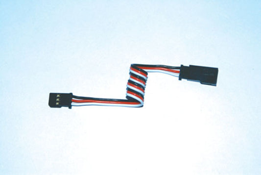 P-LGL-FTX0200  Futaba Extension Lead (HD) 200mm