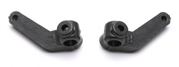 AS7220  Front Steering Block