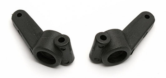 AS7365  Rear Hub Carrier, 0° toe-in per side