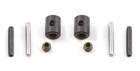 AS7381  MIP CVD/Uni-Drive Rebuild Kit
