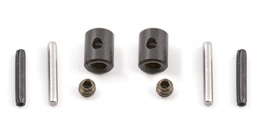 AS7381  MIP CVD/Uni-Drive Rebuild Kit