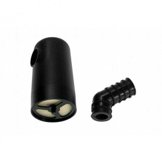 Kyosho Air Cleaner