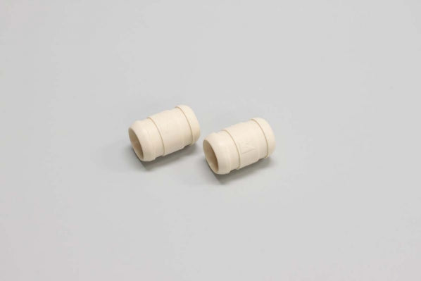 Muffler Joint Pipe