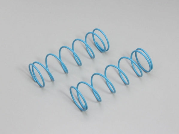 K.IF350-714  Big Shock Spring