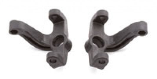 AS9722  B44 Steering Blocks