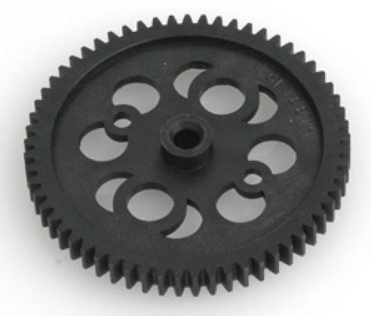 U2174 - Schumacher 61T Whisper Gear
