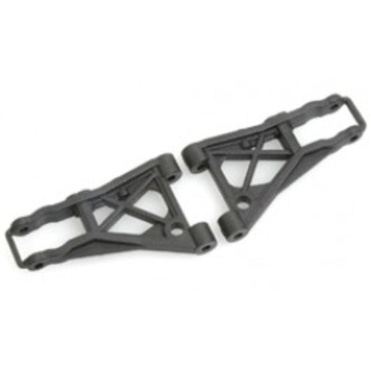 U3549  Wishbones; Short Graphite