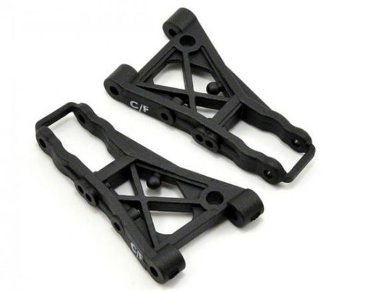 U3917  Front Wishbone C/F - Mi4CXL