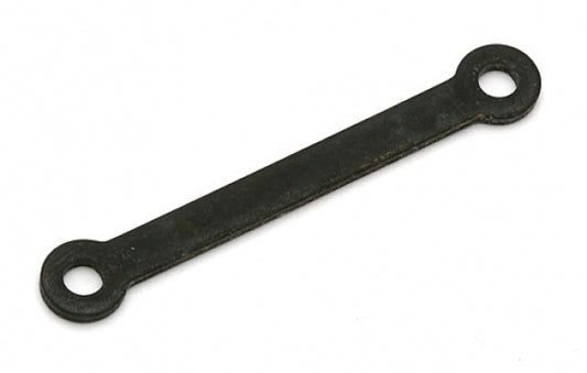 AS9120  Front Cross Brace, steel