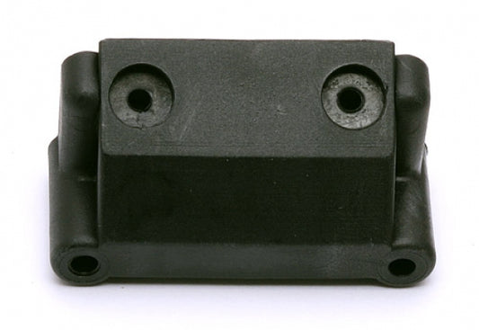 AS9125  Front Bulkhead, molded composite