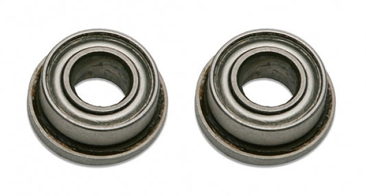 AS9162  FT Optional Steering Bellcrank Bearings
