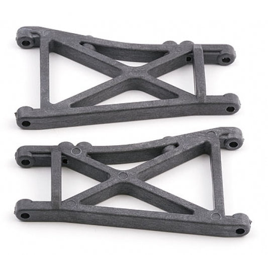 AS9258  FT Rear Suspension Arm, carbon