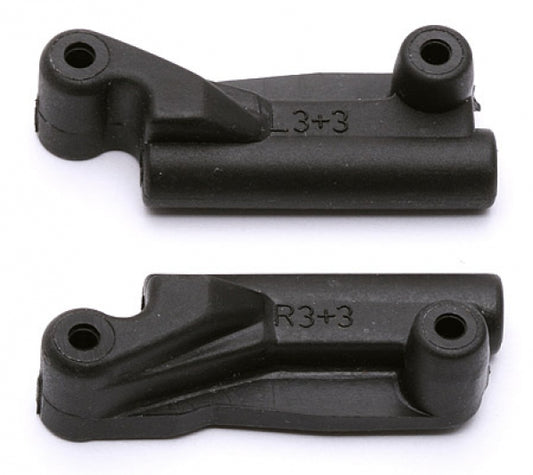 AS9267  Rear Suspension Mounts