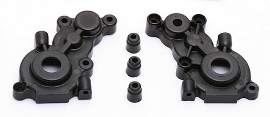 AS9352  Transmission Case, right and left sides